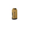 Sea to Summit Big River Dry Bag, Heavy-Duty Dry Storage,