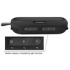 Hiyokurenri SoundLink Flex 1/ SoundLink Flex 2 Speaker Silicone Case: