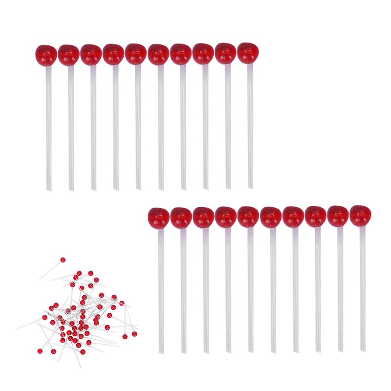 50pcs / bag Hearing Aid Pull Out String Portable Professional