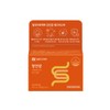 CheongKwanJang Alpha Project Intestinal Health 60 Capsules, 1 Piece /