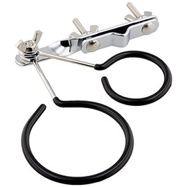 Rondino myu-tohoruda- Trumpet/korunetto (2 Strands) MS