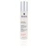 SUMMUM RADIANCE CREMA 40 ml