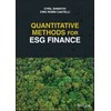 Quantitative Methods for ESG Finance