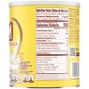 NESTLE KLIM Powdered Milk 800g