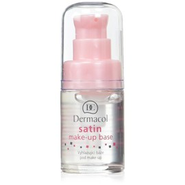 Dermacol Dermacol Satin Make Up, 30 ml