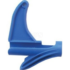 Split Conduit Opening Tool Range: 21-28mm