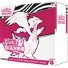 Pokémon GCC Elite Trainer Set for Reshiram Extension Scarlet and