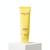 Ohui Miracle Toning Daily Sun 50ml / 오휘 미라클 토닝 데일리 선 50ml