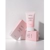 Abka [아브카] 톤업 노세범 무기자차 선크림 35ml 2개 (SPF50+ PA++++) [Abka] Tone-Up No Sebum Mineral Sunscreen 35ml 2pcs (SPF50+ PA++++)