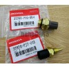 For Honda OEM Set of 2 Cooling Fan Switch Coolant