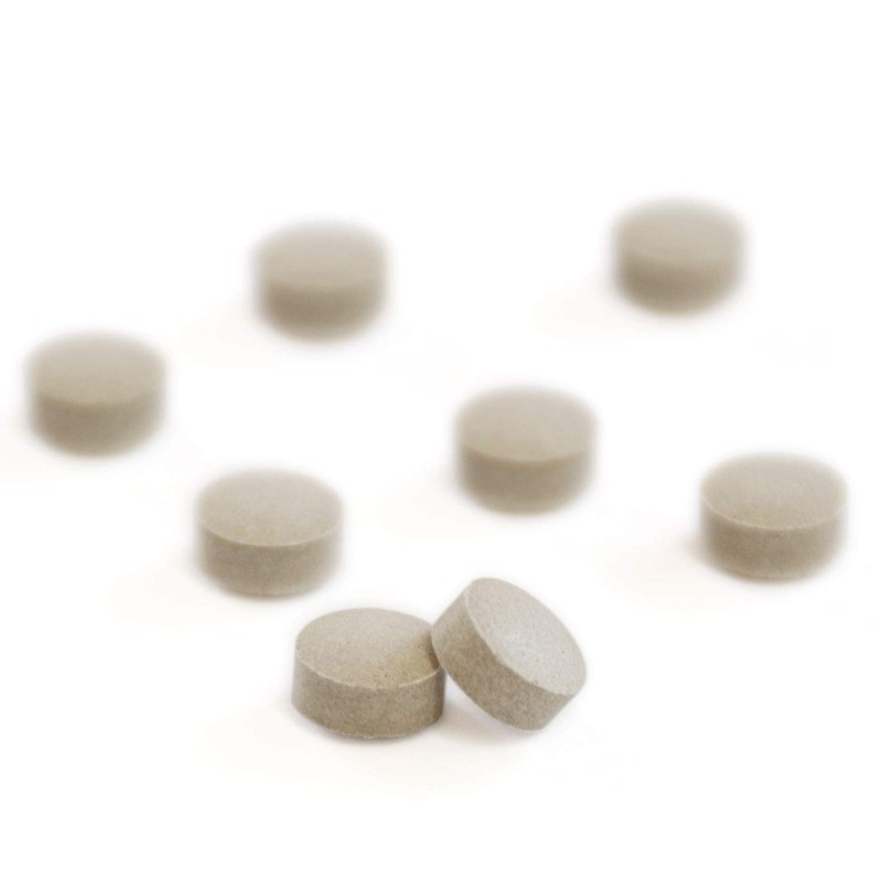 山本漢方製薬 エキナセア粒100% 280粒