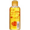 Sunny Place High Grade Nano Supplement Shampoo Orange 120ml