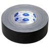 Savage - Cinta adhesiva de 2 x 55 yardas, rollo