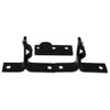 BoCID Rear Seat Mounting Brackets Hardware Fold & Tumble Compatible