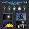LUMINTOP Tool AA 2.0 LED Torch, Super Bright 650 Lumens,