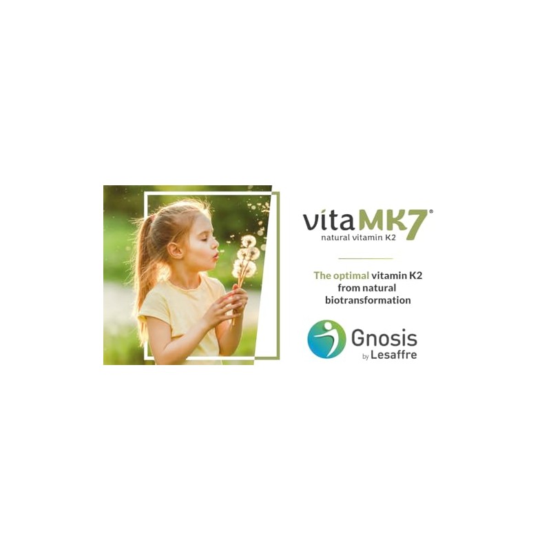 Nutriland® Growth Elements