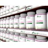 Biotin Hair Growth Supplement - 365 Vegan Tablets (Full Year