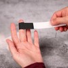 Wero Weroplast PowerTex Finger Plasters 12 x 2 cm Pack