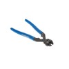 GEDORE 8340-200TL 200mm Bolt Cutter