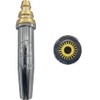 Koike 106 LPG Cutting Tip (TIP #3)