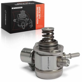 A-Premium Direct Injection High Pressure Fuel Pump
