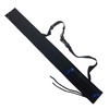 Tactical Master 24 Inch Decorative Stainless Steel Machete with Nylon