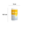 Legion Suplemento Recharge Post Entrenamiento