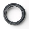 120-3335 Belt for Toro Timemaster 30" Lawn Mower,44" x 3/4"