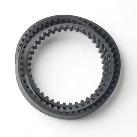 120-3335 Belt for Toro Timemaster 30" Lawn Mower,44" x 3/4" Deck Replacement Timing Belt for Exmark 120-3335 Toro 120-3335 STENS 265-610