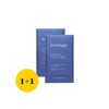 ★1+1★ Oligoforce Hydratang Mask 1box (4 sheets) + (4 sheets)