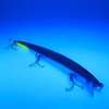 Seaspin Mommotti 180 SS ACC SW Fishing Lure