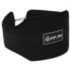 Elite Body Squad Dipping Belt Pro Neoprene Dip Belt With