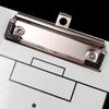 POFET Football Tactics Board Erasable Presentation Command Tactical Coaching Board