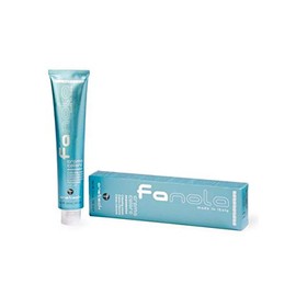 Fanola Hair Colour No. 7.34, 100 ml