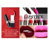 CHSEEA Multi-purpose Makeup Kit All-in-One Makeup Gift Set Makeup Essential