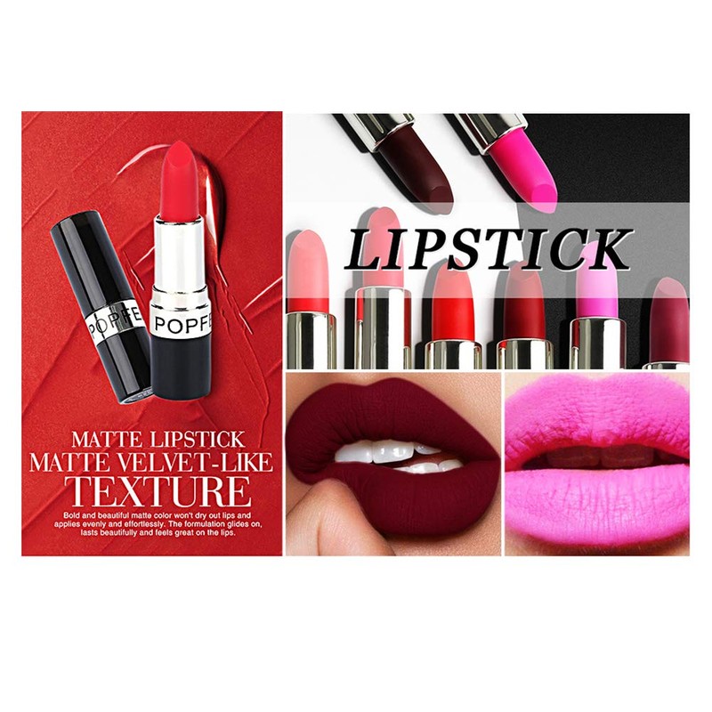 CHSEEA Multi-purpose Makeup Kit All-in-One Makeup Gift Set Makeup Essential