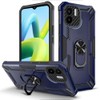 Compatible with Realme C11 4G (2020) Case,Compatible with Realme C11