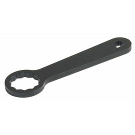 OTC 4882 Rear Axle Wrench