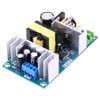 AC 100-240V to DC 24V 9A Power Supply Board AC-DC