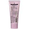 Shiseido masixeri heazyure Loose Soft Wave G