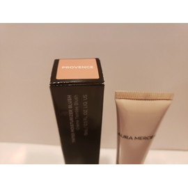 Laura Mercier- Tinted Moisturizer Blush - Provence - 0.5 fl Oz - NIB
