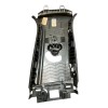 Moldura Poste Sup Izq Explorer Ford 3.0 Aut Turbo 2021/2025