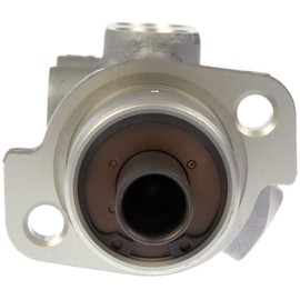Dorman M630210 Brake Master Cylinder Compatible with Select Volvo Models