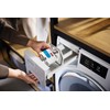 Miele Original WA CSP 0602 L Sport Capsules, Special-Purpose Laundry