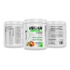 Forzagen | Vegan Greens + Reds 270 G | Vitaminas