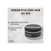 Bálsamo Para Después Del Afeitado American Shaving Co Smooth