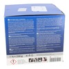 sparefixd Multi-Purpose Descaler, Pack of 4 to Fit Gaggenau Washing