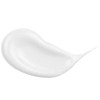 Dr Zenovia Advanced Repair Daily Defense SPF 45 (New In