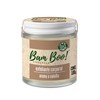 Exfoliante Corporal Base Aceite Aroma Vainilla 100 g Bam Boo