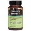 Pranarôm Aromaboost Immunity - Immunity 60 Capsules